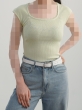 تاپ زنانه درنا | هیبا 4