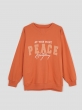دورس Peace | هیبا 1