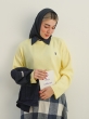 پولیور بافت وانیا | هیبا 8