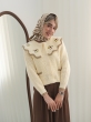 کاردیگن بافت یسنا | هیبا 4