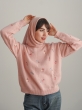 بلوز بافت سیندخت | هیبا 3