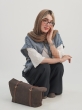 وست بامبر جین آلیا | هیبا 2