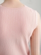تاپ یقه گیپوری سلدا | هیبا 8