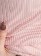تاپ یقه گیپوری سلدا | هیبا 7