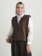 وست جین ماهرو | هیبا 8