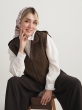 وست جین ماهرو | هیبا 6