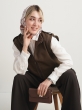وست جین ماهرو | هیبا 7
