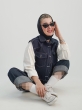 وست جین مهناز | هیبا 2