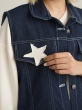 وست جین star | هیبا 8