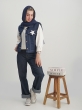 وست جین star | هیبا 2