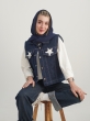 وست جین star | هیبا 3