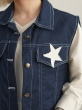 وست جین star | هیبا 4