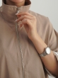 ست کتان آدیداس | هیبا 7