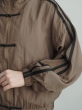 پارا شوت دکمه ژاپنی | هیبا 9