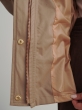 بارانی کتان گیتی 13