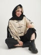 پارا شوت دکمه ژاپنی | هیبا 2