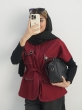 وست آلیس | هیبا 4