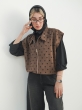 وست جیر خالخالی | هیبا 3