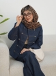 کت جین ناپلئونی دیار | هیبا 1