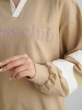 بلوز دورس Fitness Club | هیبا 12