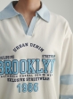 بلوز دورس BROOKLYN | هیبا 10