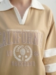 بلوز دورس California | هیبا 9