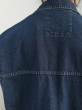 وست جین کاملیا | هیبا 13