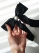 گیره انبری ماهلین  1