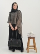 پانچ آزاده | هیبا 4
