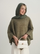 پانچ سوران | هیبا 8