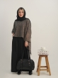پانچ سوران | هیبا 4