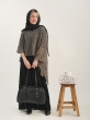 پانچ سوران | هیبا 5