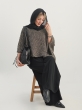 پانچ سوران | هیبا 6