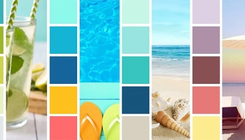 لباس جنوب‌ گردی