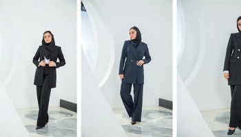  مشخصات بهترین مانتو برای محل کار