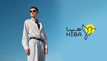 راهنمای لباس پوشیدن به سبک مینیمال