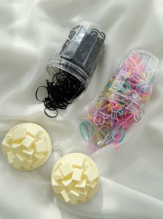 چهل گیس پاستیلی