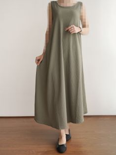 ساحلی حلقه ای صنم