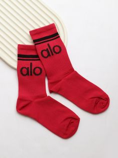 جوراب کشی اسپرت مدیاس alo 1