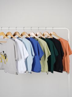 تیشرت مهرنوش
