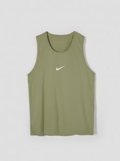 تاپ مردانه nike 2
