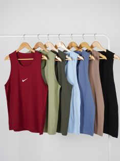 تاپ مردانه nike 2