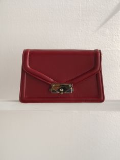 کیف تابان 3287