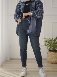 شلوارجین 9002829