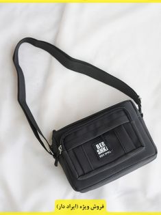 کیف تارا (ایراد دار)