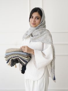 شال سما