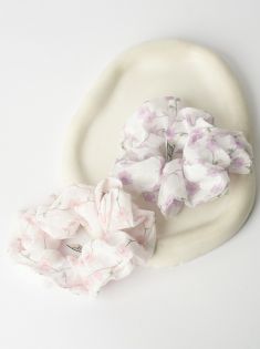 کش پرکار کره ای 20418