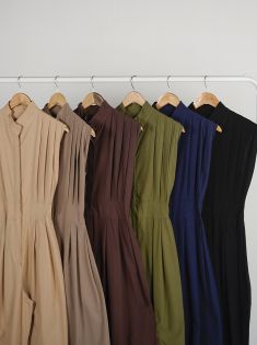 اورال جلو پیله 2