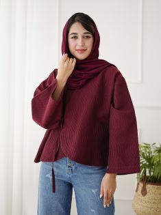 کت پانته آ