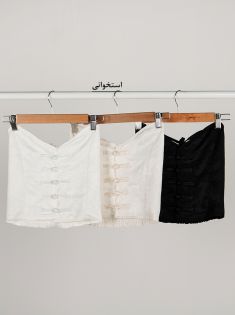 تاپ تامارا